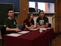 turniej-2018 (22)